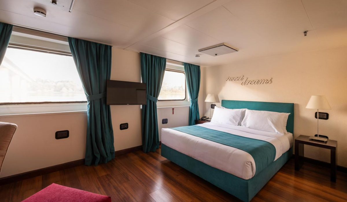 WhatsApp Image 2025-06-27 at 3.26.44 PM (6)