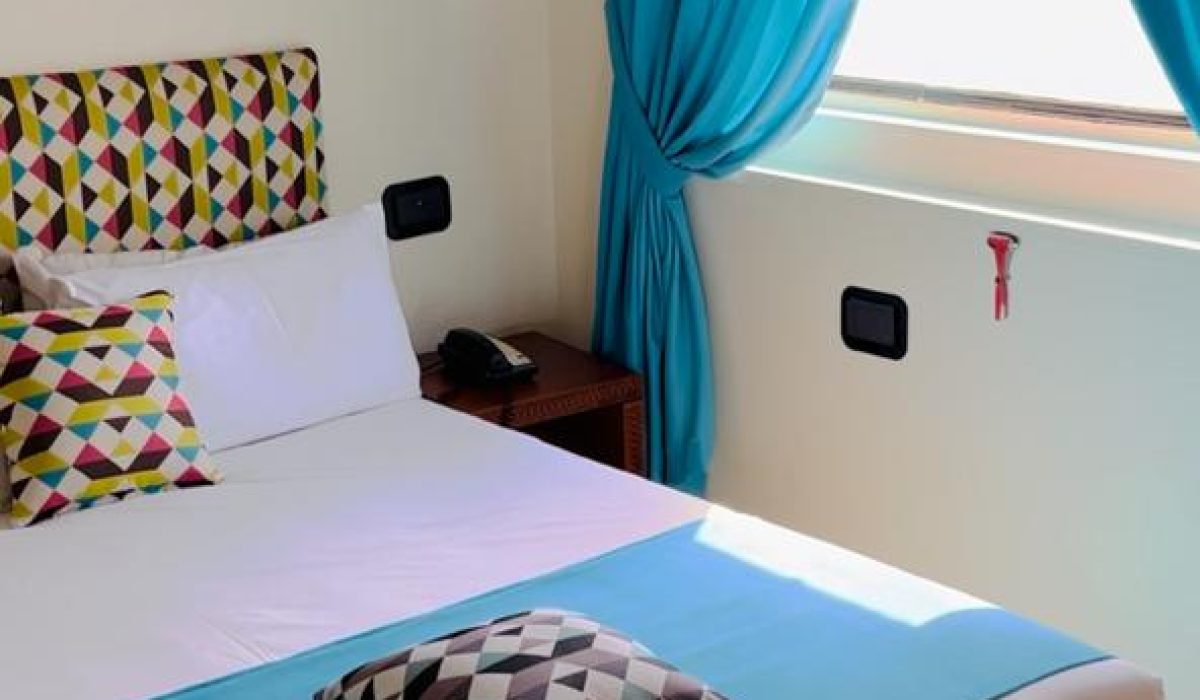 WhatsApp Image 2025-06-27 at 3.26.44 PM