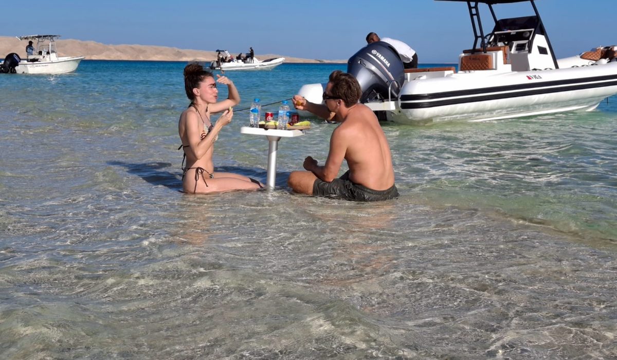 WhatsApp Image 2025-10-02 at 10.31.11 PM (1)