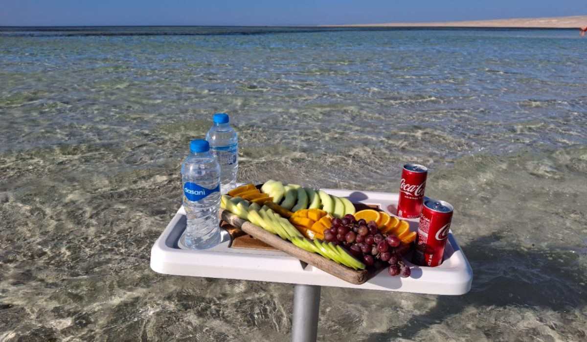 WhatsApp Image 2025-10-02 at 10.53.22 PM