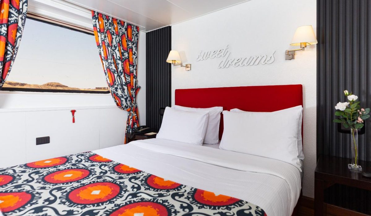 WhatsApp Image 2025-10-20 at 10.36.45 PM