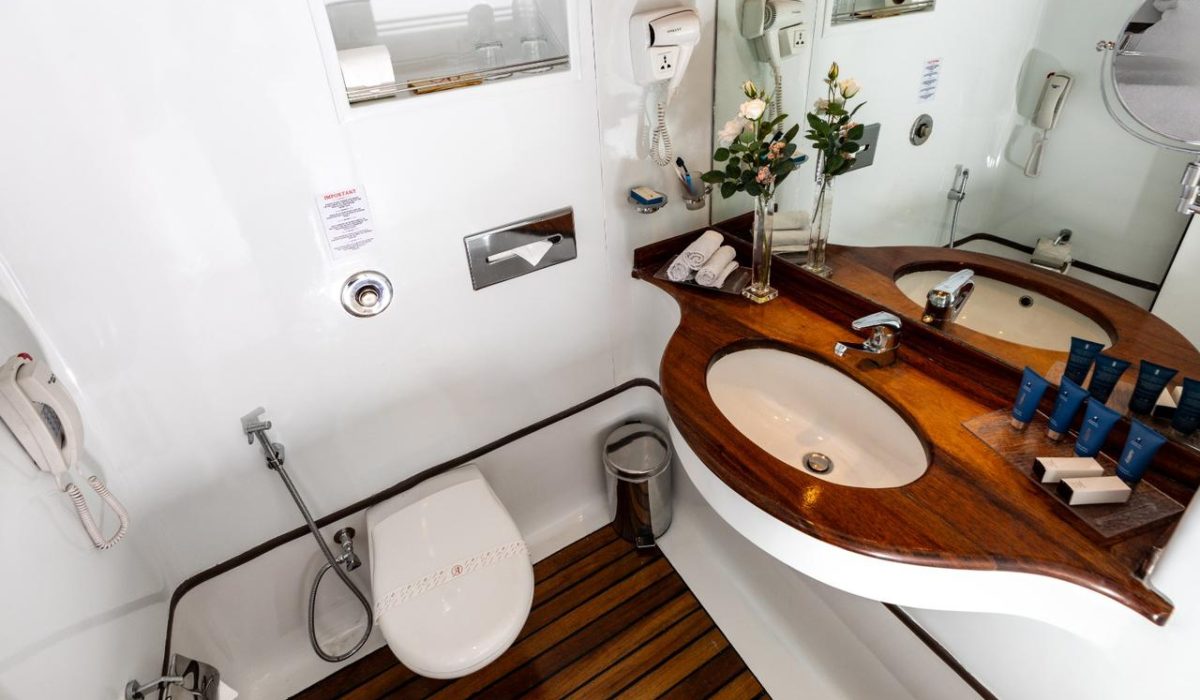 WhatsApp Image 2025-10-20 at 10.36.47 PM (2)