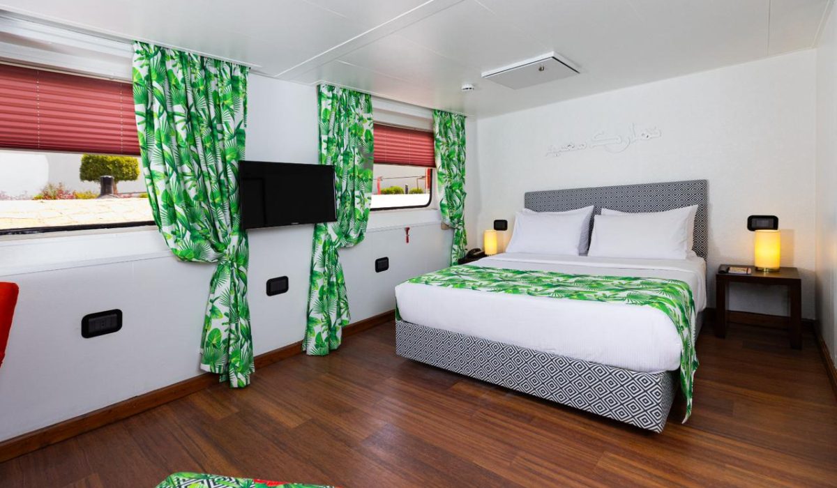 WhatsApp Image 2025-10-20 at 10.36.47 PM