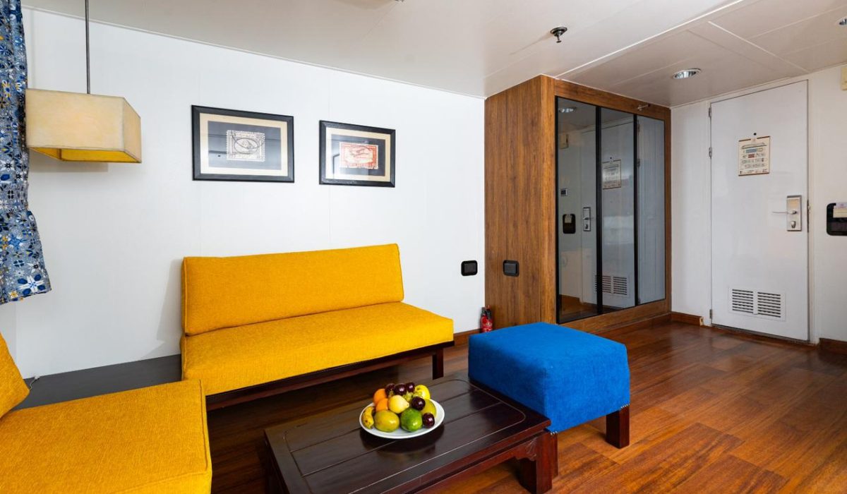 WhatsApp Image 2025-10-20 at 10.36.48 PM