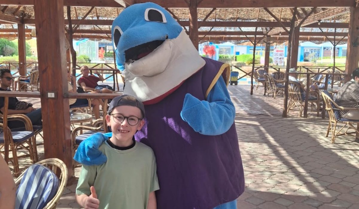 WhatsApp Image 2025-10-29 at 3.32.28 PM (1)