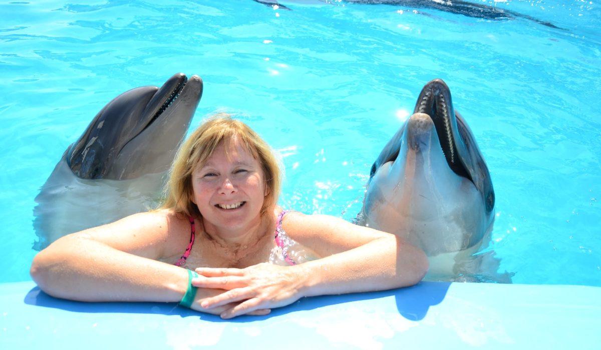 WhatsApp Image 2025-10-29 at 3.32.29 PM