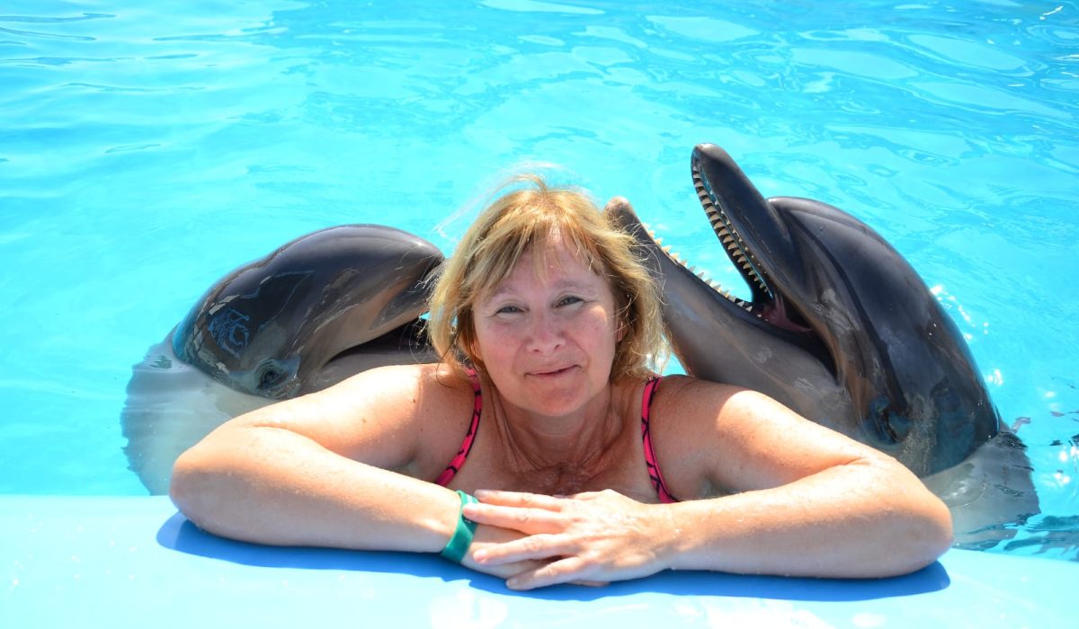 WhatsApp Image 2025-10-29 at 3.32.31 PM (1)