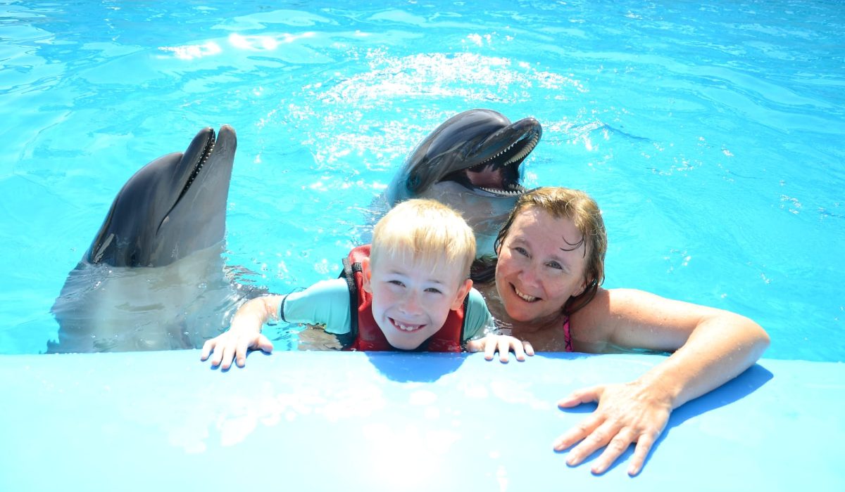 WhatsApp Image 2025-10-29 at 3.32.34 PM (4)