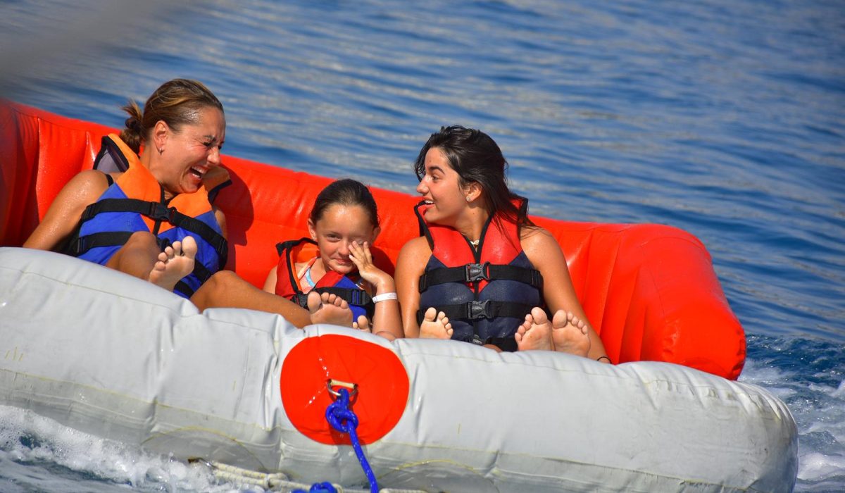 WhatsApp Image 2025-11-07 at 1.05.19 PM (1)