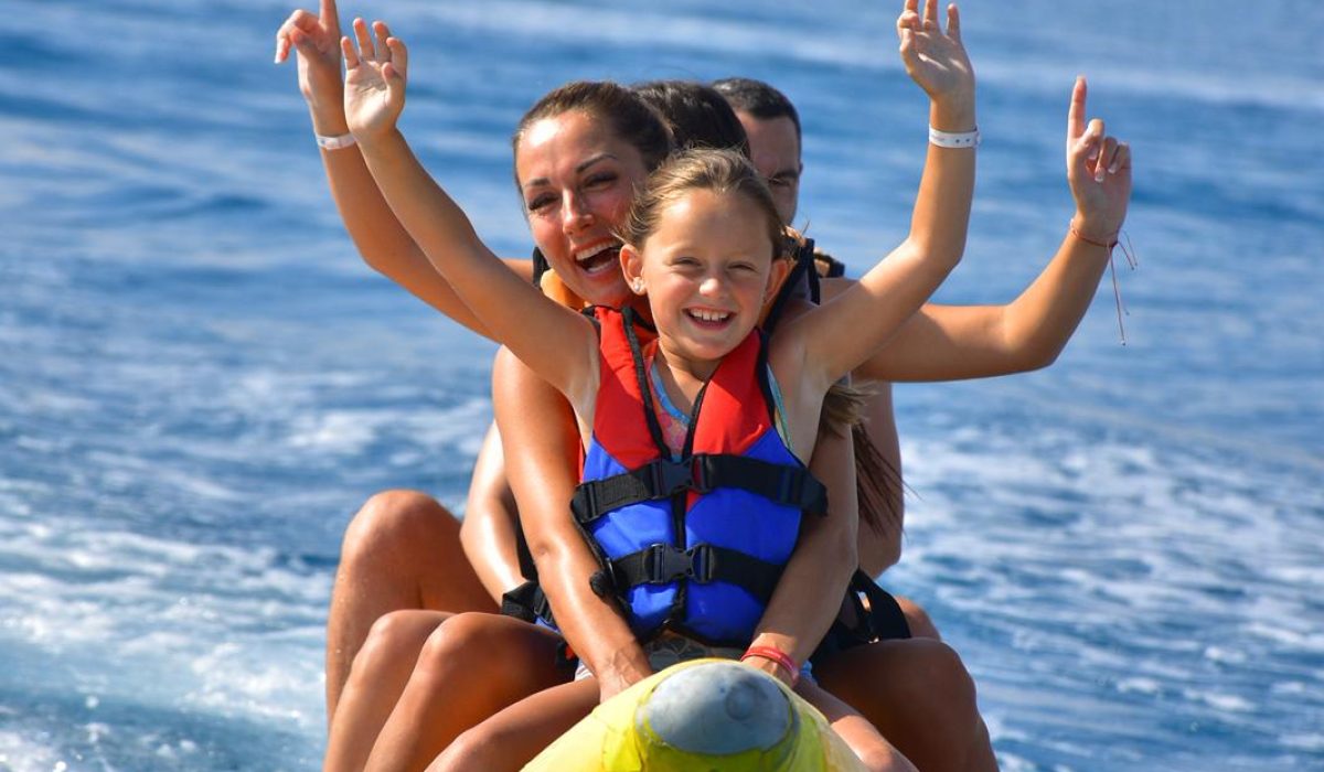 WhatsApp Image 2025-11-07 at 1.05.19 PM (2)