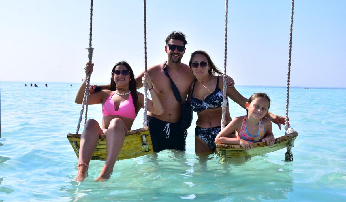 WhatsApp Image 2025-11-07 at 1.05.19 PM