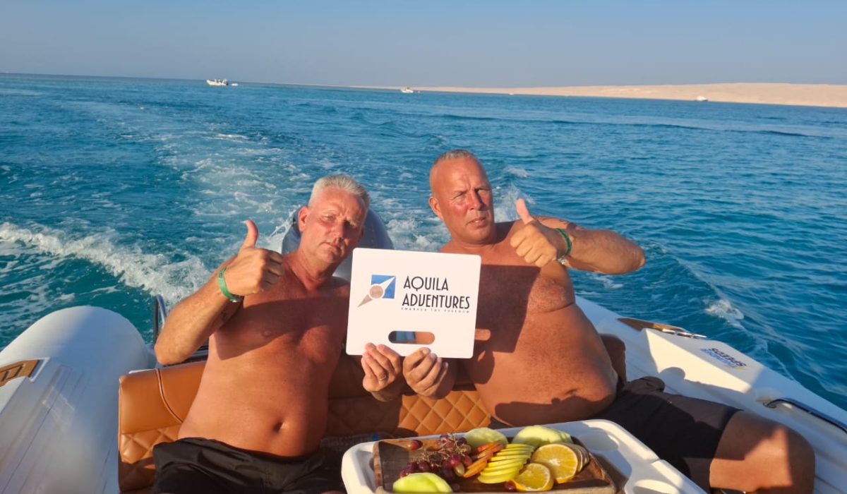 WhatsApp Image 2025-11-26 at 9.31.18 PM (1)