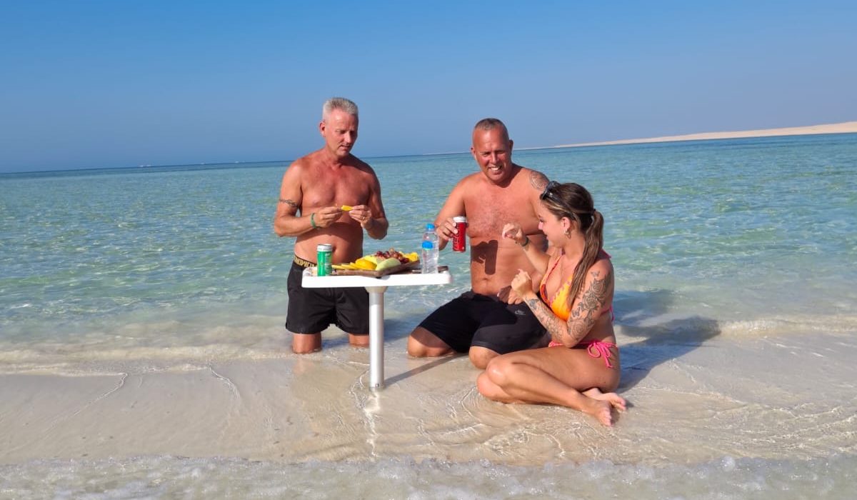 WhatsApp Image 2025-11-26 at 9.31.18 PM