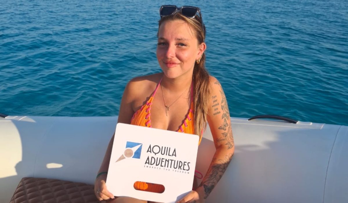 WhatsApp Image 2025-11-26 at 9.31.19 PM