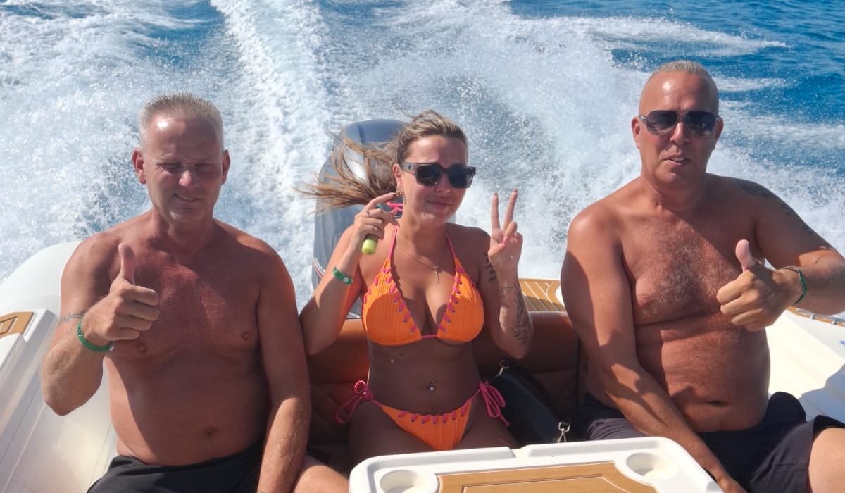 WhatsApp Image 2025-11-26 at 9.31.20 PM