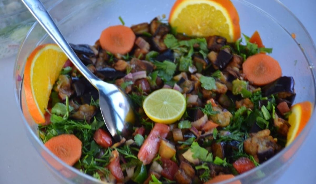 WhatsApp Image 2026-03-18 at 11.37.44 PM (1)