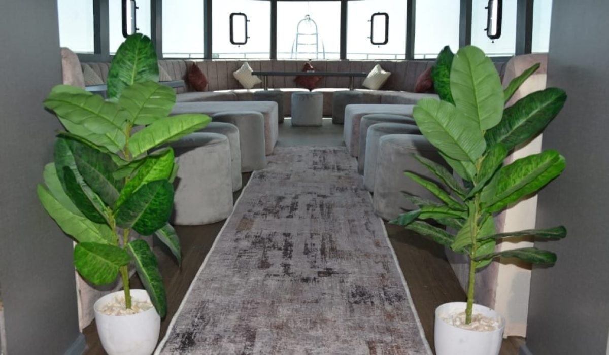 WhatsApp Image 2026-03-18 at 11.37.44 PM