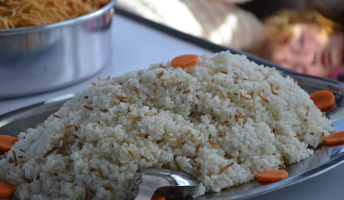 WhatsApp Image 2026-03-18 at 11.37.45 PM (3)