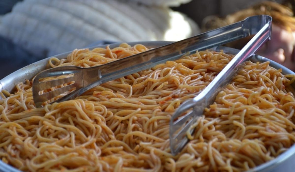 WhatsApp Image 2026-03-18 at 11.37.45 PM (4)