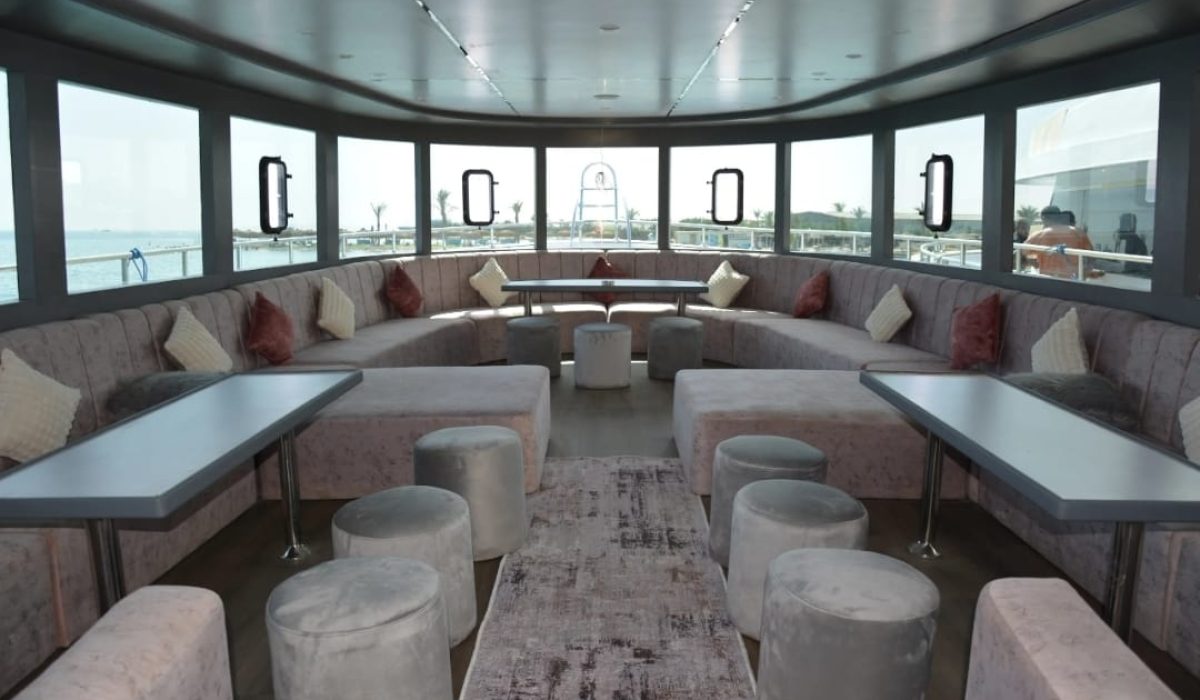 WhatsApp Image 2026-03-18 at 11.37.45 PM (5)