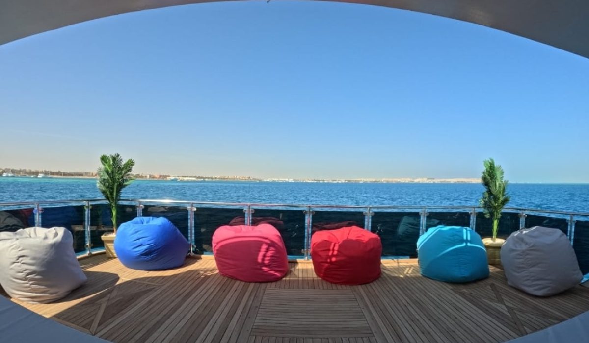 WhatsApp Image 2026-03-18 at 11.37.45 PM (6)