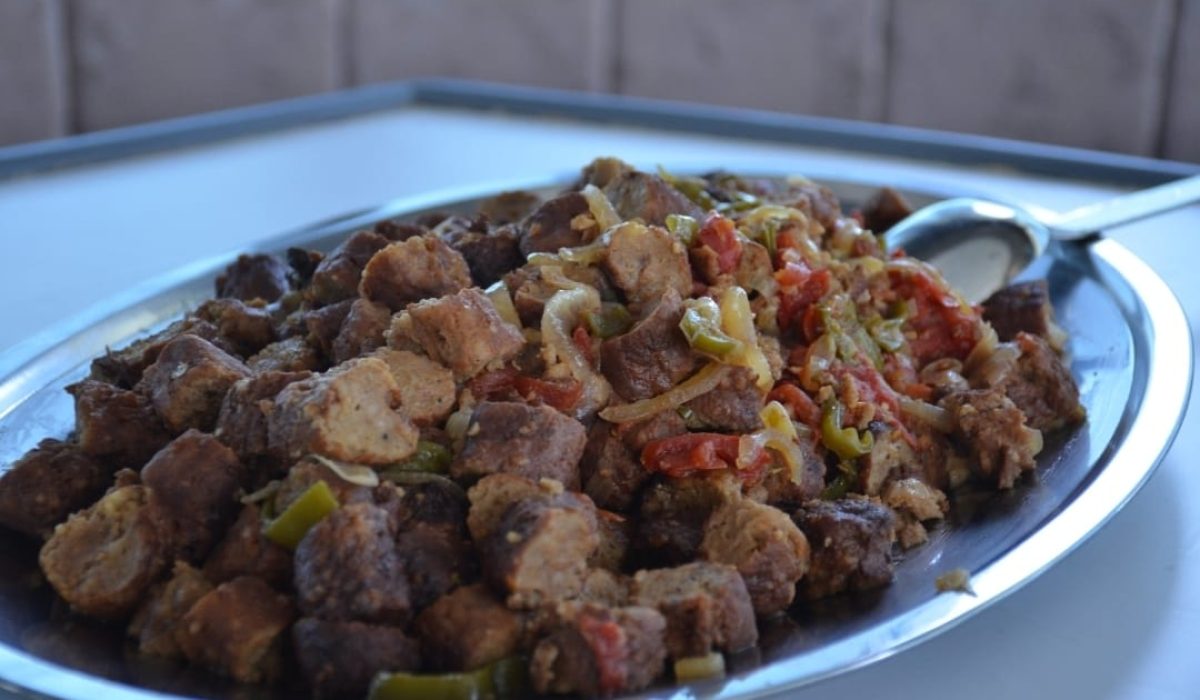 WhatsApp Image 2026-03-18 at 11.37.45 PM