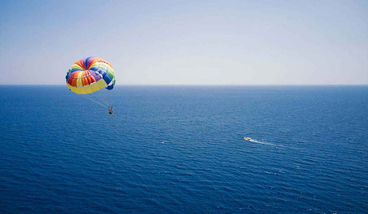 aerial-view-of-parasailing-sky-vacation-sea-entert-2025-03-05-18-17-09-utc