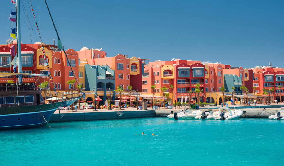 bef6293ec309e8b9c25dc90a22b7f38db05ce9f2-5000x2359