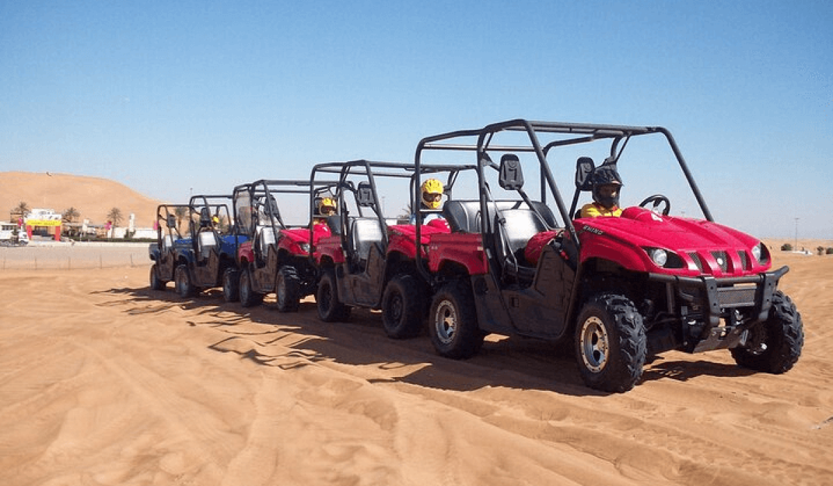 bff4c519-9af5-449f-88b2-88f28cf62e0f_buggy-car-safari-adventure-from-hurghada