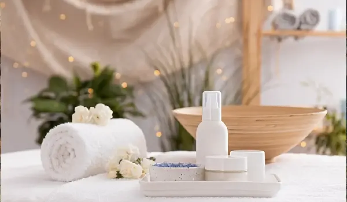 concept-of-spa-relax-and-self-care-with-spa-acces