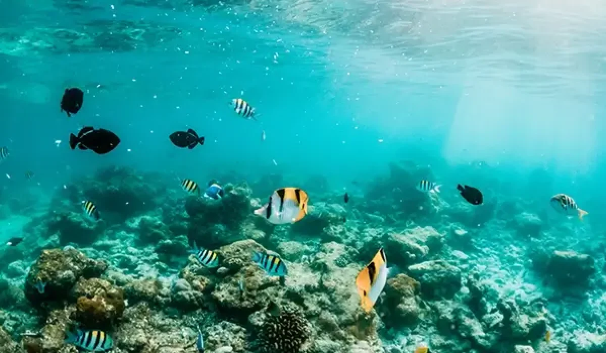 corals-and-tropical-fish-underwater-sea-life