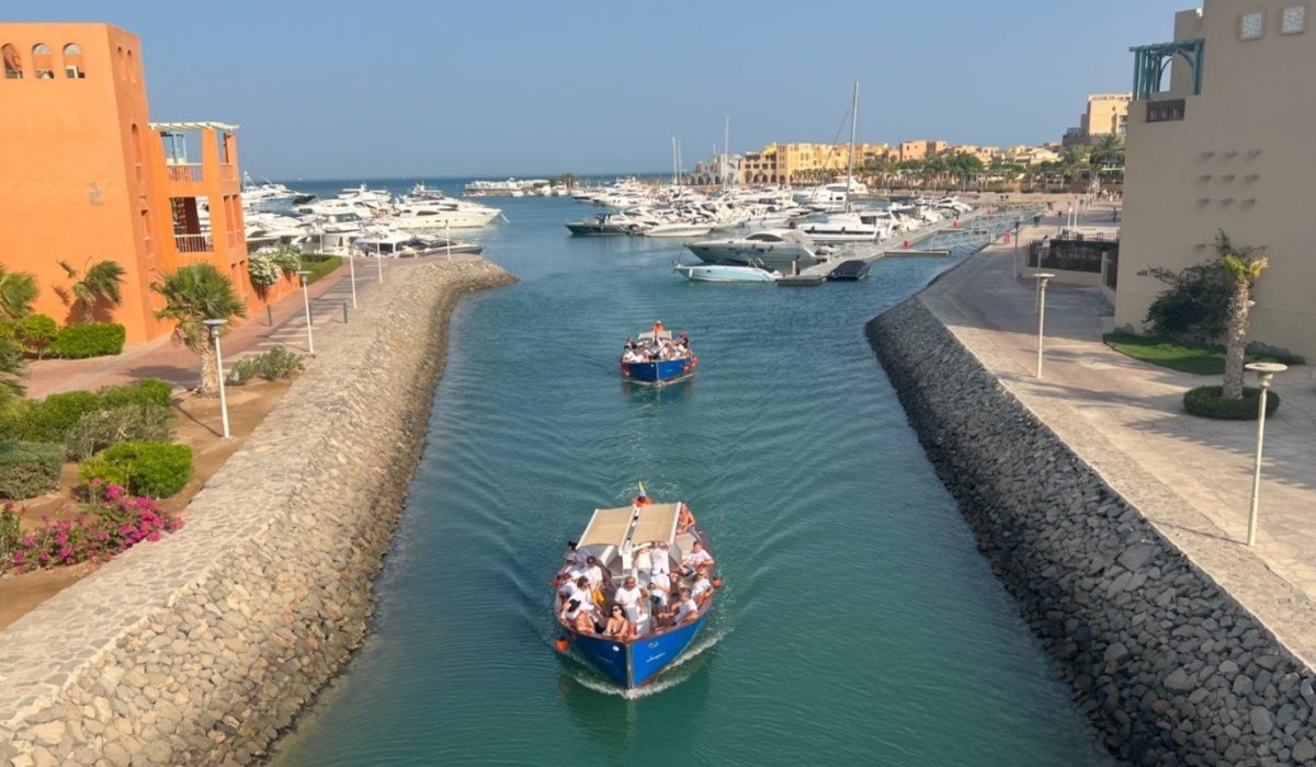 el-gouna-city-tour_yHfEP