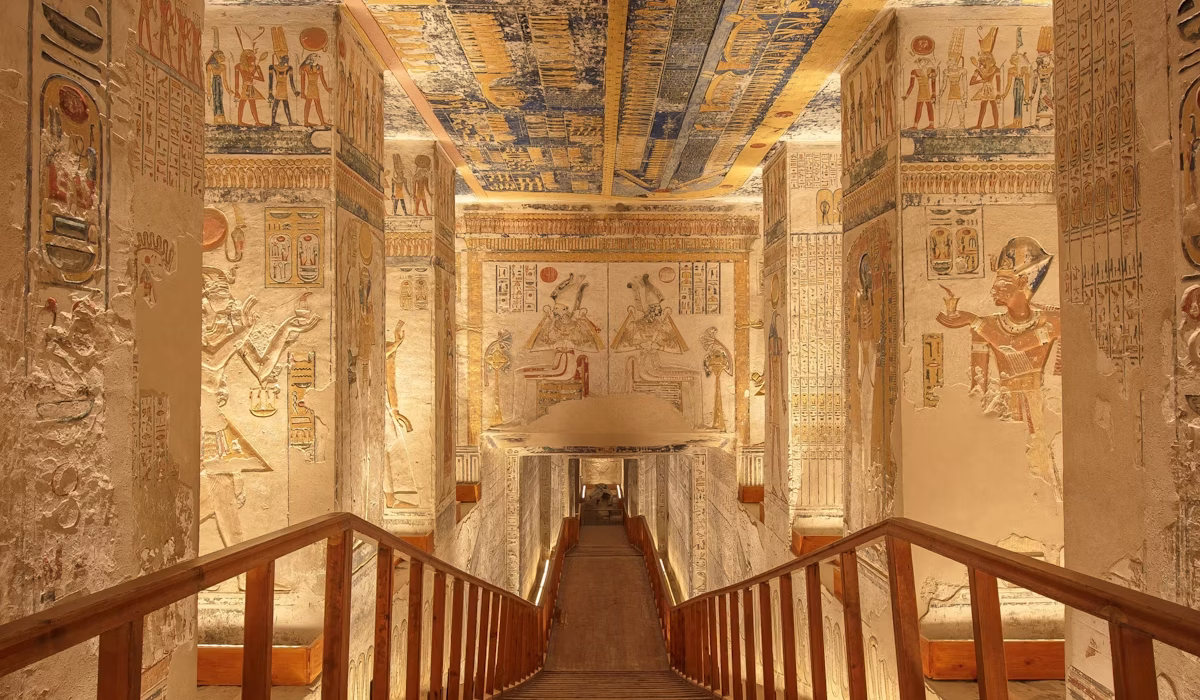 f6e18c09be072890091813ba173e0fae-valley-of-the-kings