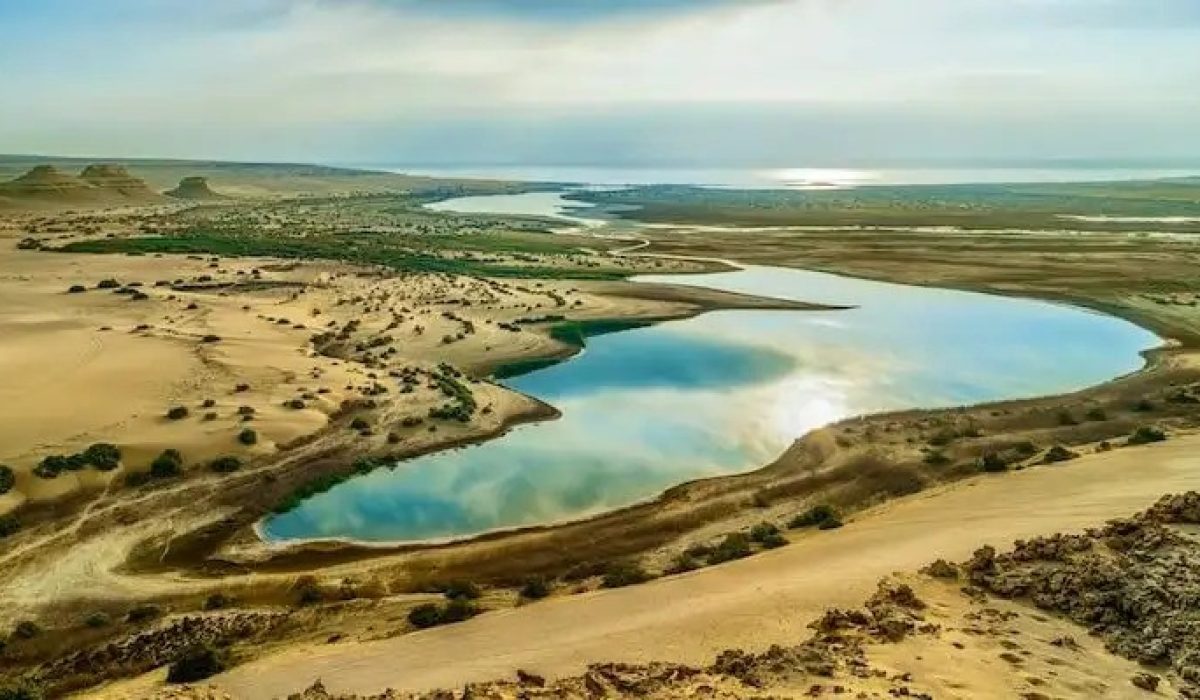 fayoum-oasis-egypt