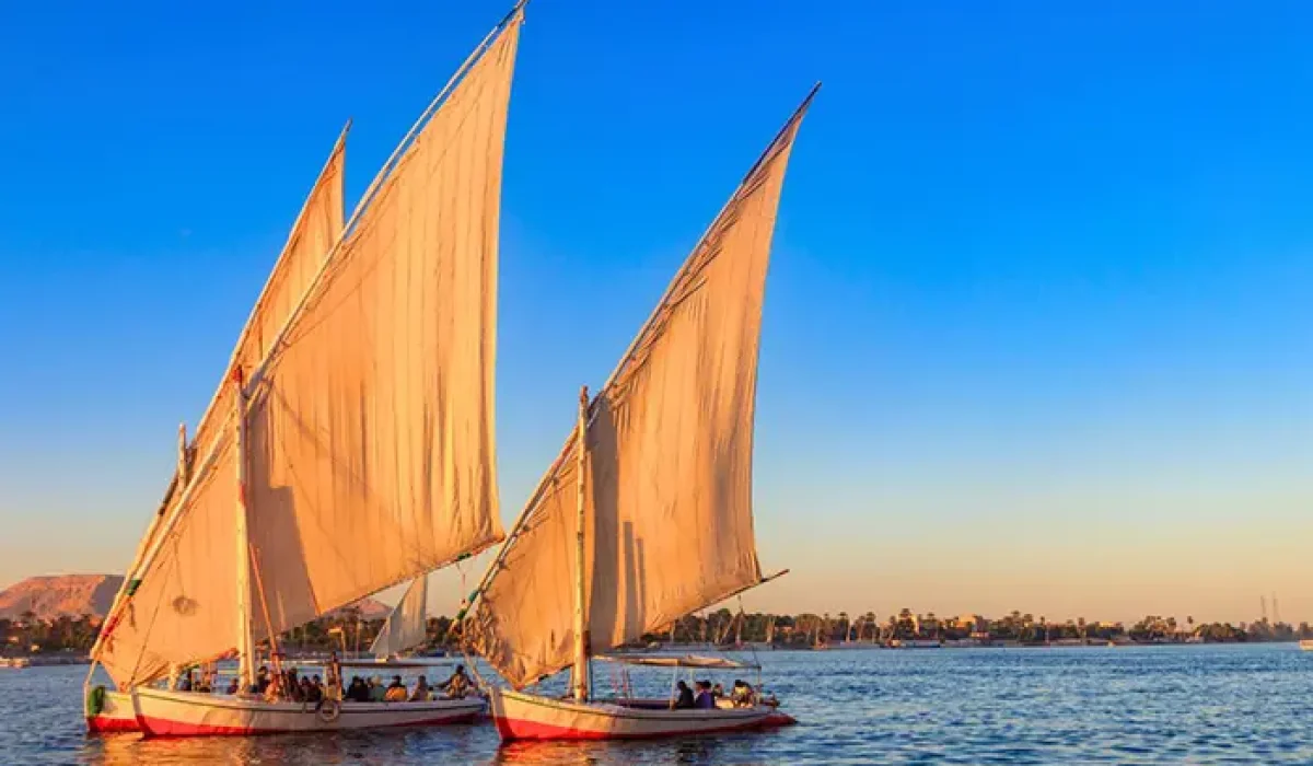 felucca-tour-in-luxor