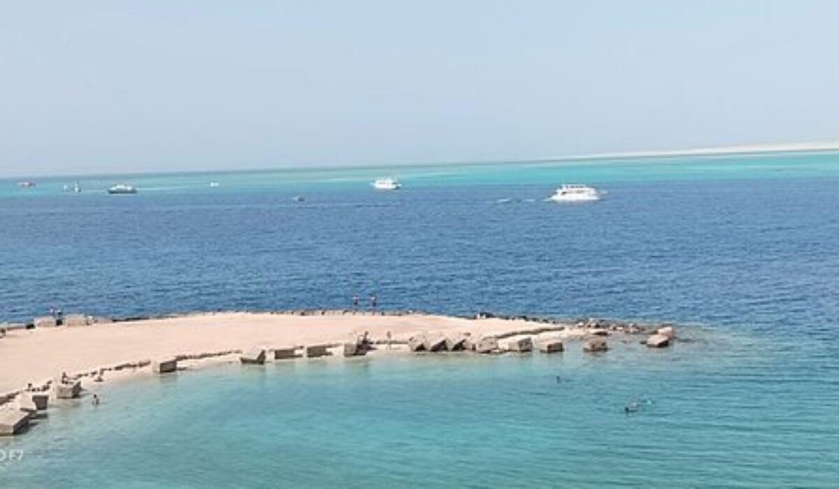 fish-market-hurghada