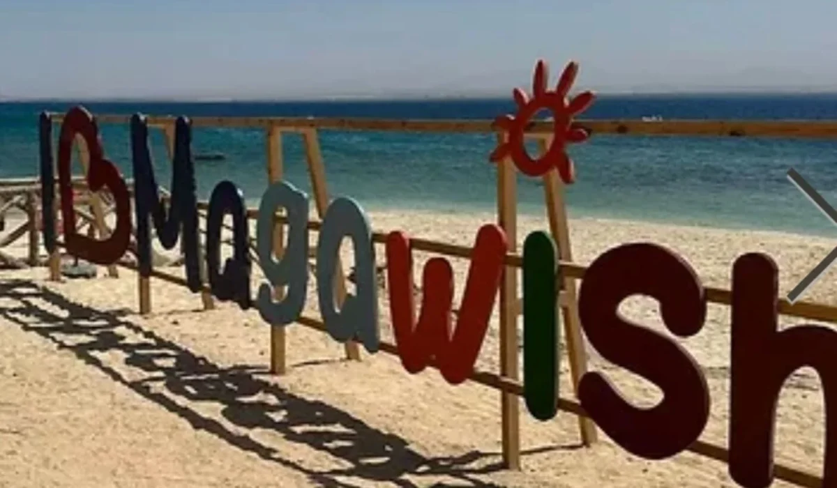 hurghada-wycieczki-magawish-island-pogoda-egipt-7