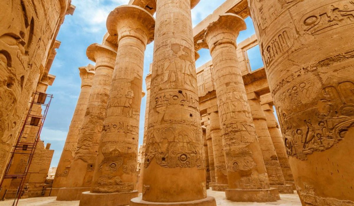 large_karnak-temple-egypt-shutterstock_441338173_40eadea599