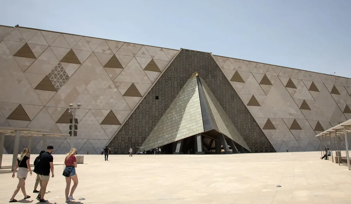 main-hall-Grand-Egyptian-Museum-Giza-Egypt