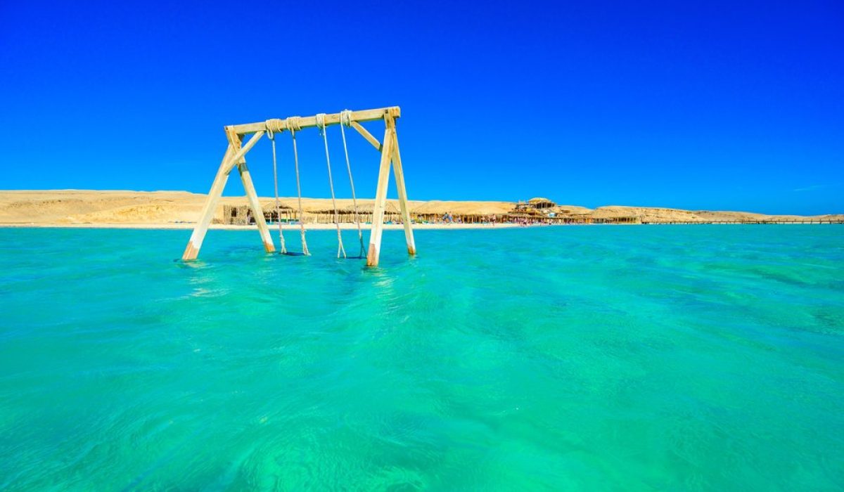 orange-bay-hurghada-5