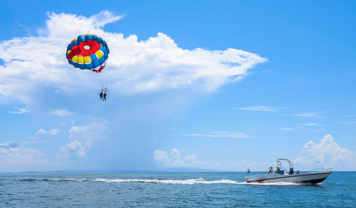 parachute-water-sport-2025-01-27-11-13-05-utc