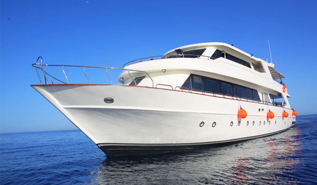 private-boat-rental3